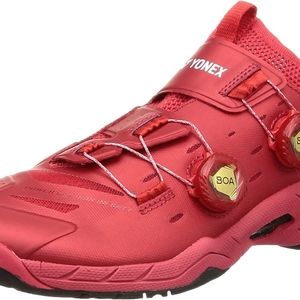 YONEX badminton shoes